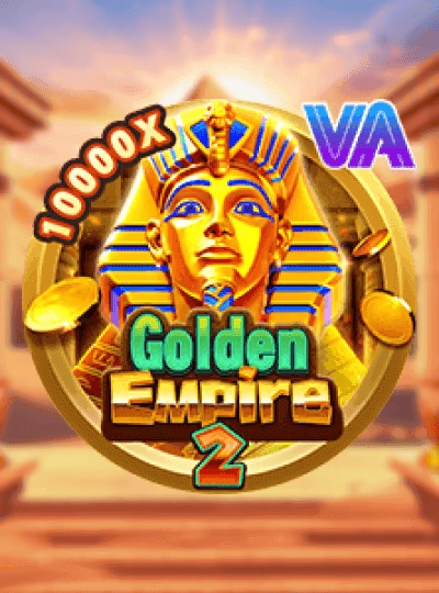 79com