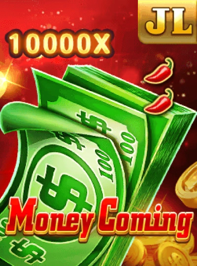 79com