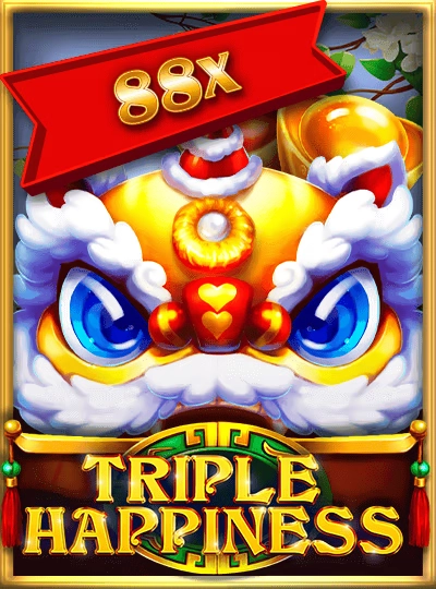 79com