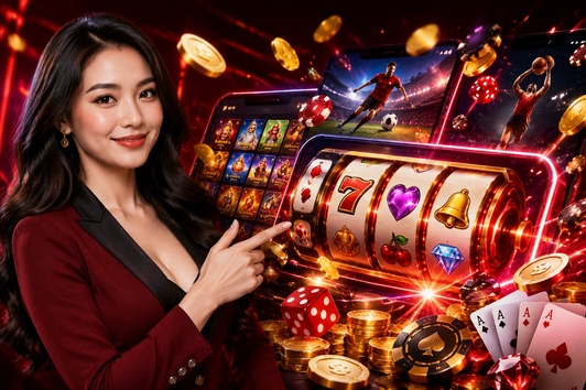 79com