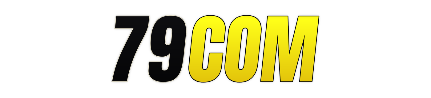 79com